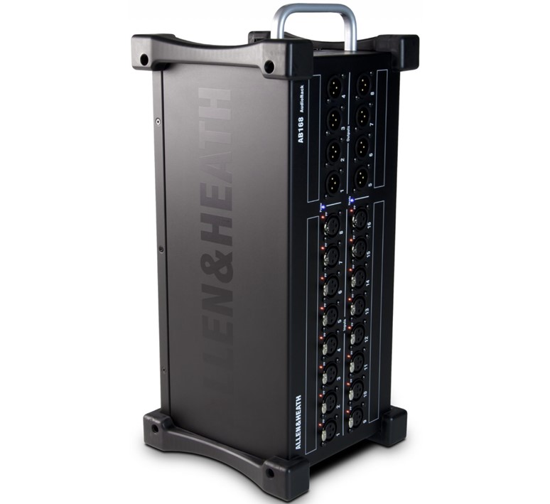 Allen_Heath_AB_1608_16_in_8_uit_Huurperiode_1_dag_5 GE031001