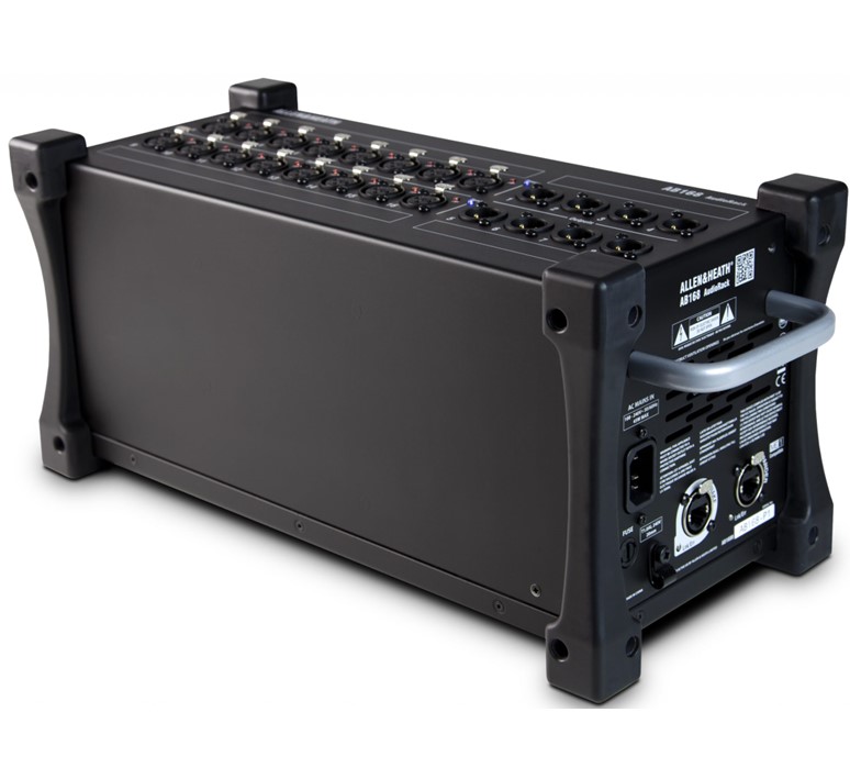 Allen_Heath_AB_1608_16_in_8_uit_Huurperiode_1_dag_6 GE031001