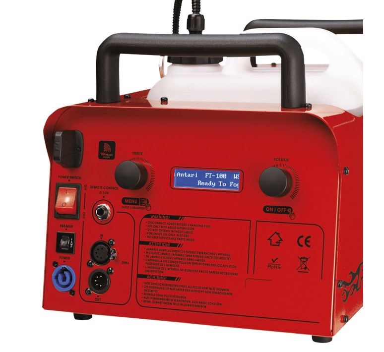 BHV_rookmachine_incl_vulling_1-5kW_huren_te_huur_huurperiode_den_haag_1-dag_2 LI043001
