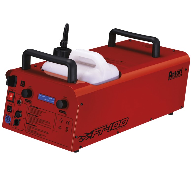 BHV_rookmachine_incl_vulling_1-5kW_huren_te_huur_huurperiode_den_haag_1-dag_3 LI043001