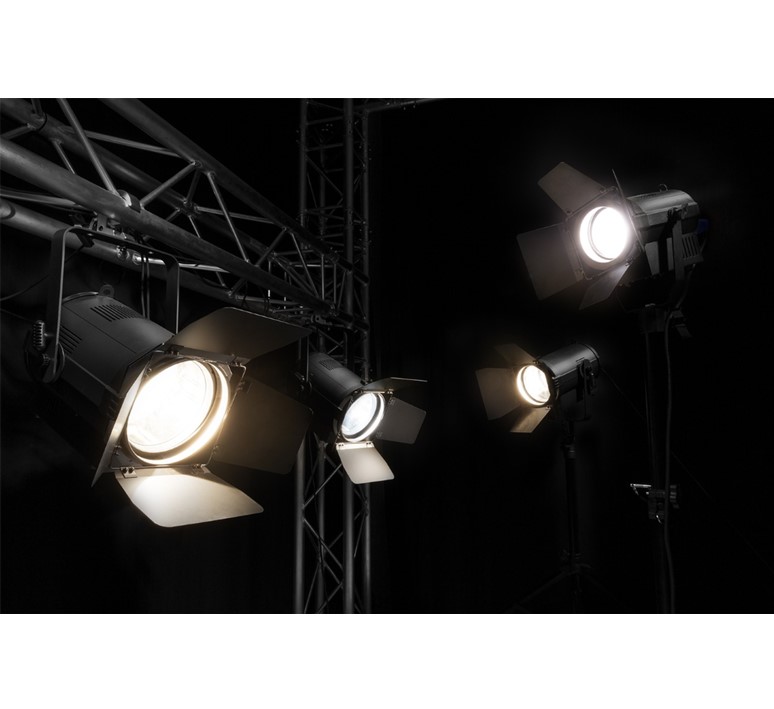 BeamZ_Pro_BTF-50Z_mini_fresnel_zoom_toneelspot_2x_50W_LED_warm_wit_koel_wit_10 151.382