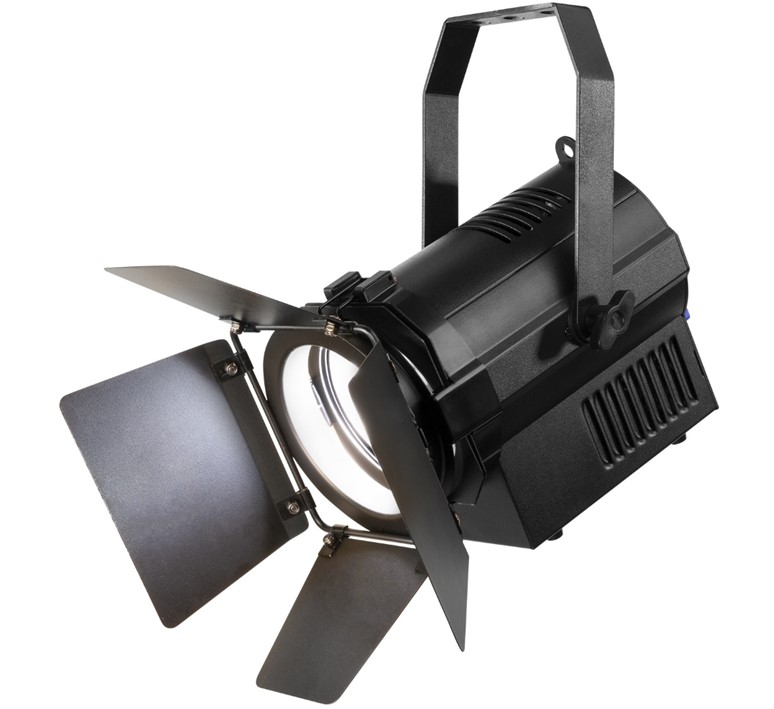 BeamZ_Pro_BTF-50Z_mini_fresnel_zoom_toneelspot_2x_50W_LED_warm_wit_koel_wit_2 151.382