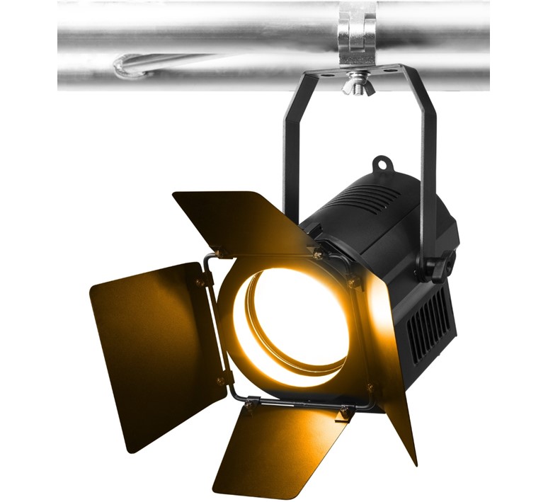 BeamZ_Pro_BTF-50Z_mini_fresnel_zoom_toneelspot_2x_50W_LED_warm_wit_koel_wit_3 151.382