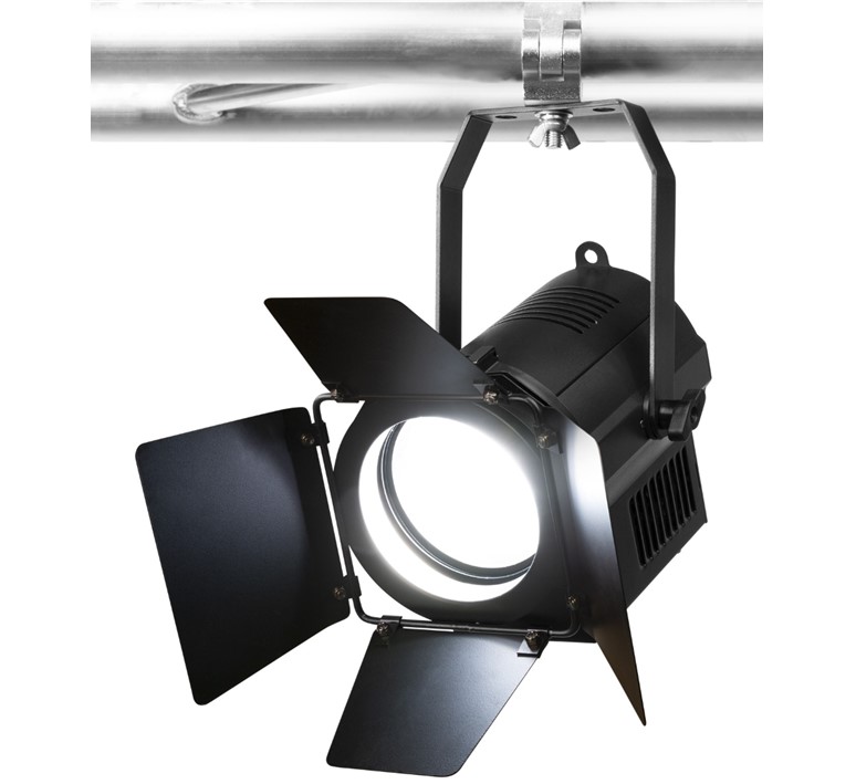 BeamZ_Pro_BTF-50Z_mini_fresnel_zoom_toneelspot_2x_50W_LED_warm_wit_koel_wit_4 151.382