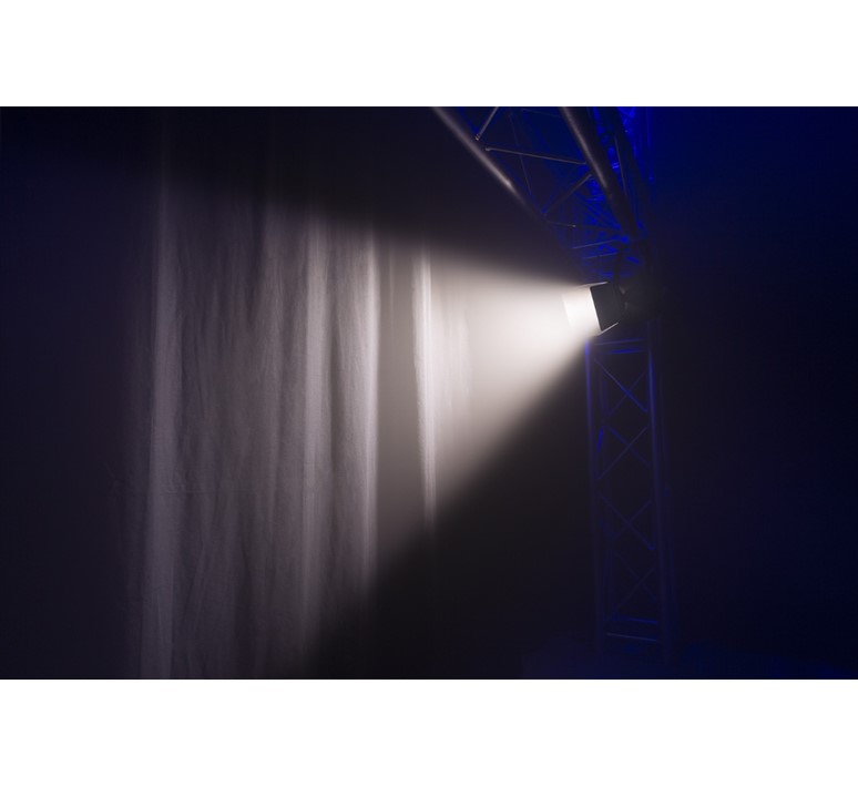 BeamZ_Pro_BTF-50Z_mini_fresnel_zoom_toneelspot_2x_50W_LED_warm_wit_koel_wit_7 151.382