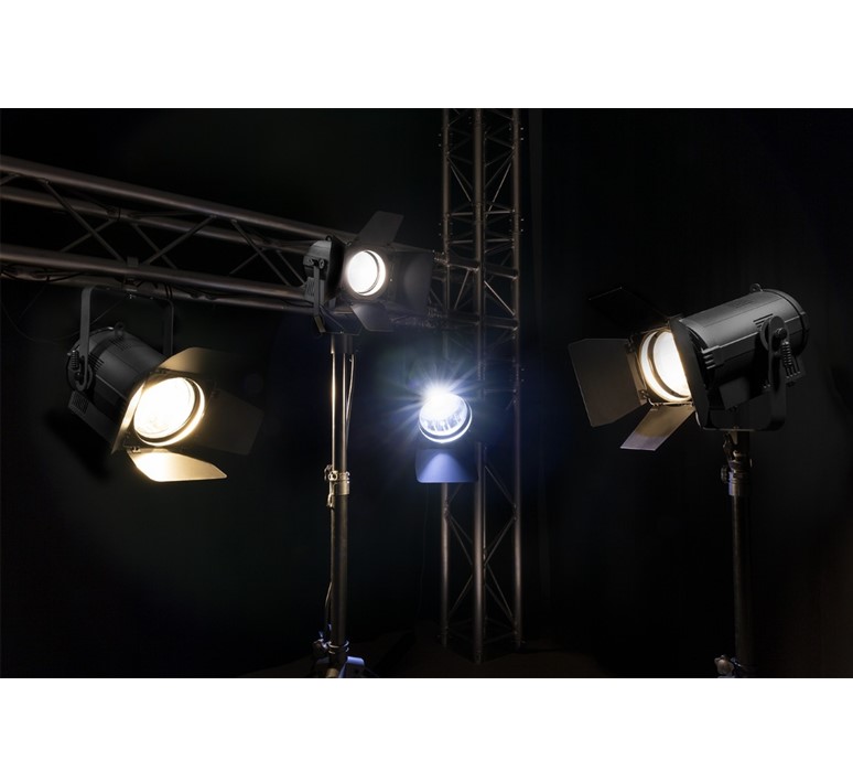 BeamZ_Pro_BTF-50Z_mini_fresnel_zoom_toneelspot_2x_50W_LED_warm_wit_koel_wit_8 151.382