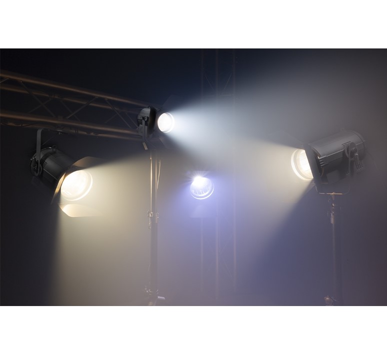 BeamZ_Pro_BTF-50Z_mini_fresnel_zoom_toneelspot_2x_50W_LED_warm_wit_koel_wit_9 151.382
