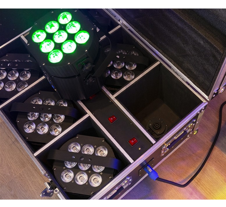 BeamZ_Pro_set_van_6_stuks_BBP-60_9x_12W_6_in_1_LED_accu_spot_incl_flitecase_12 150.587