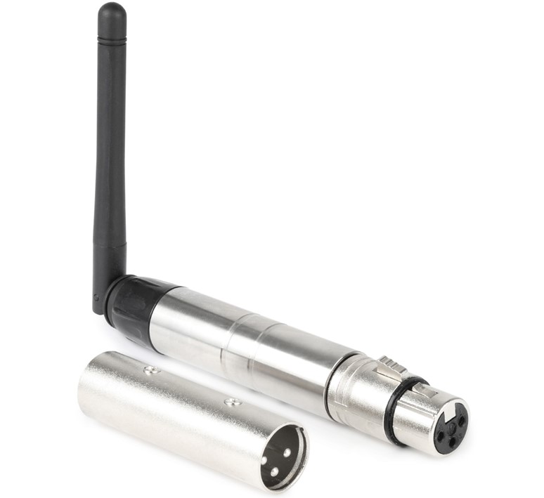 BeamZ_Pro_set_van_6_stuks_BBP-60_9x_12W_6_in_1_LED_accu_spot_incl_flitecase_3 150.587