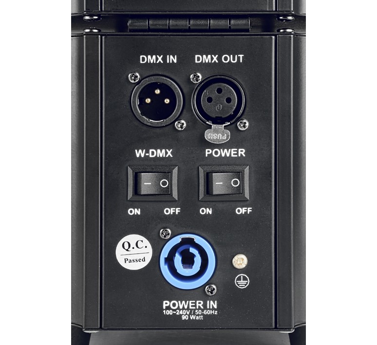 BeamZ_Pro_set_van_6_stuks_BBP-60_9x_12W_6_in_1_LED_accu_spot_incl_flitecase_9 150.587