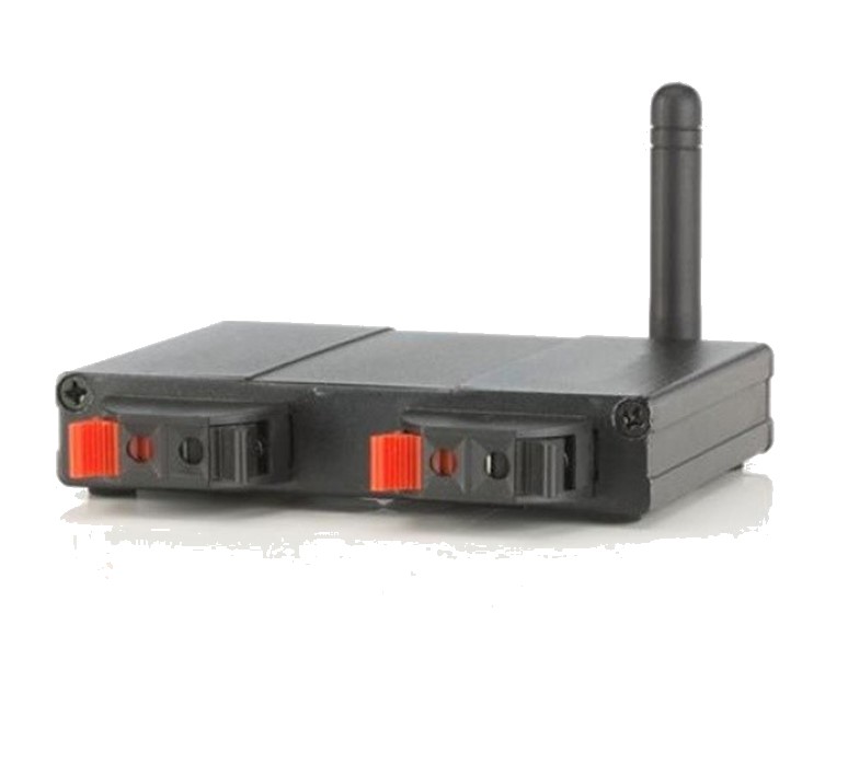 Bluetooth_versterker_set_met_2x_Bose_FreeSpace_FS4CE_luidspreker_wit_inbouw_8_ohm_2 048453BTOOTH
