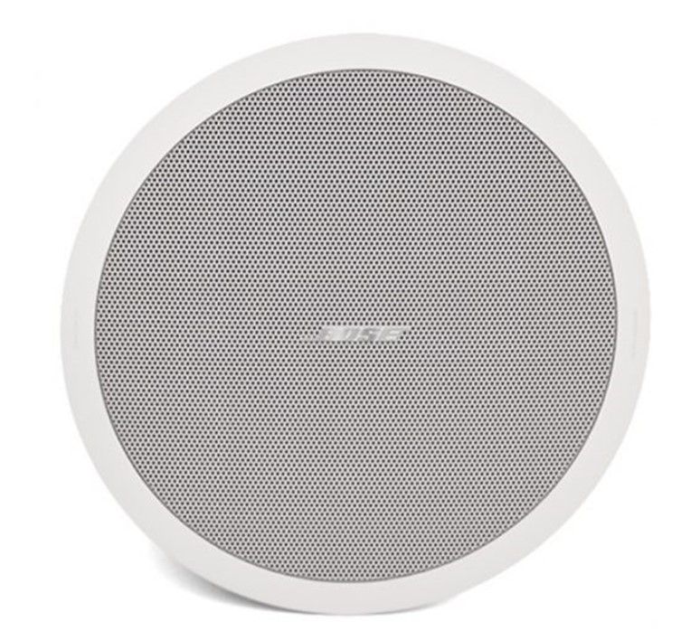 Bluetooth_versterker_set_met_2x_Bose_FreeSpace_FS4CE_luidspreker_wit_inbouw_8_ohm_3 048453BTOOTH