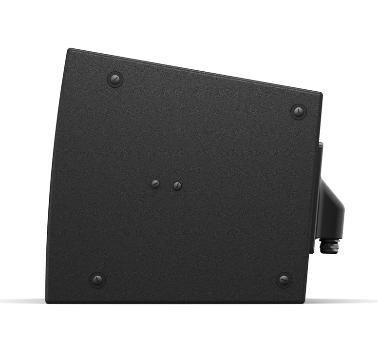 Bose_ArenaMatch_DeltaQ_AM10010_full-range_line_array_module_100x10_graden_IP55_3 7940428850