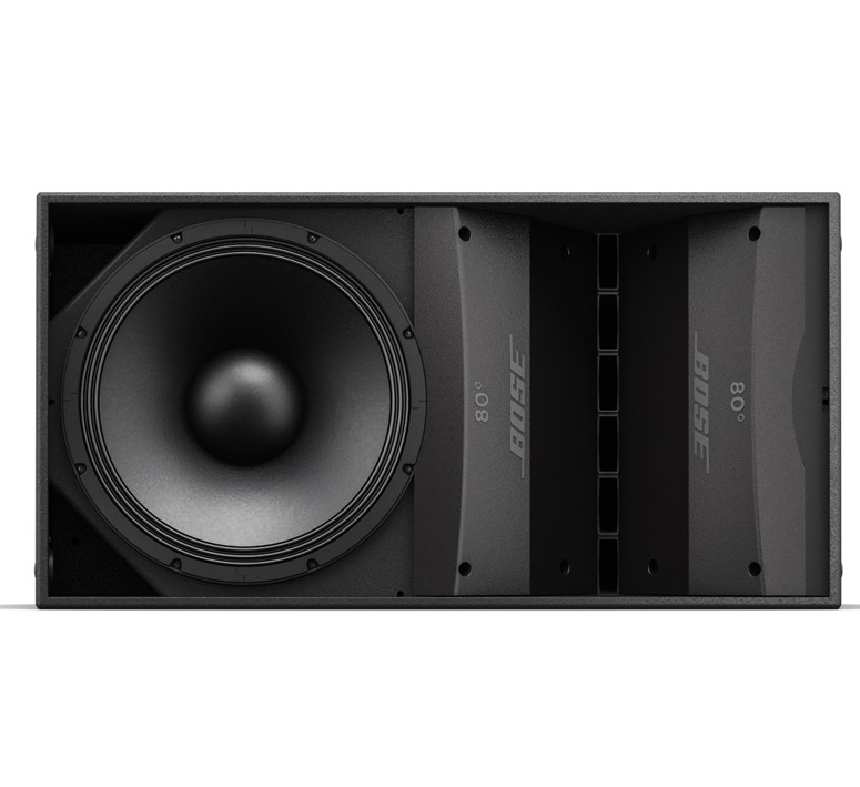 Bose_ArenaMatch_DeltaQ_AM10010_full-range_line_array_module_100x10_graden_IP55_4 7940428850