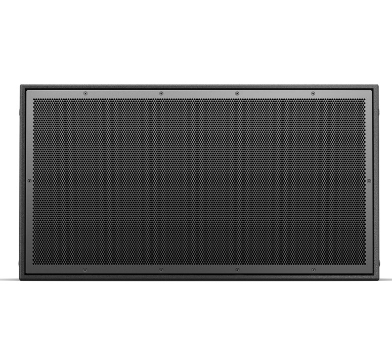 Bose_ArenaMatch_DeltaQ_AM10020_full-range_line_array_module_100x20_graden_IP55_2 7940428860