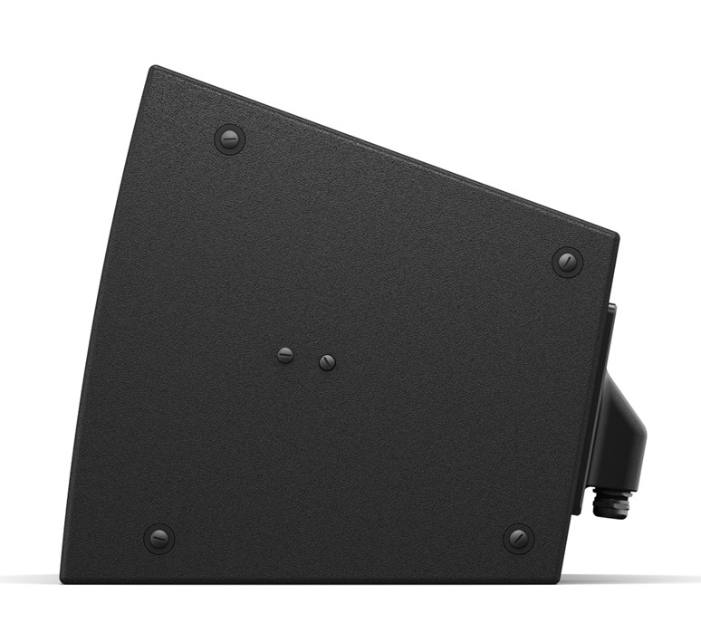 Bose_ArenaMatch_DeltaQ_AM10020_full-range_line_array_module_100x20_graden_IP55_3 7940428860