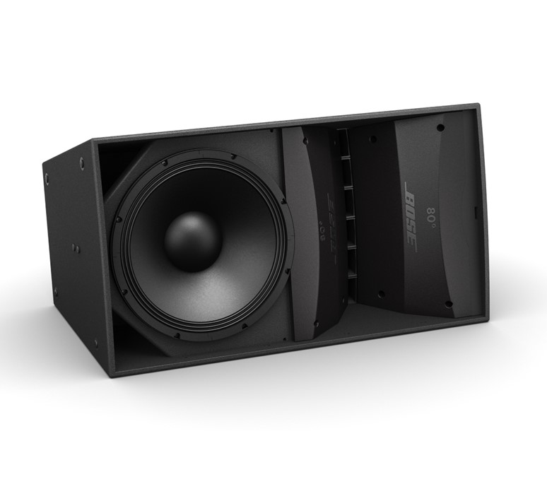 Bose_ArenaMatch_DeltaQ_AM10020_full-range_line_array_module_100x20_graden_IP55_5 7940428860