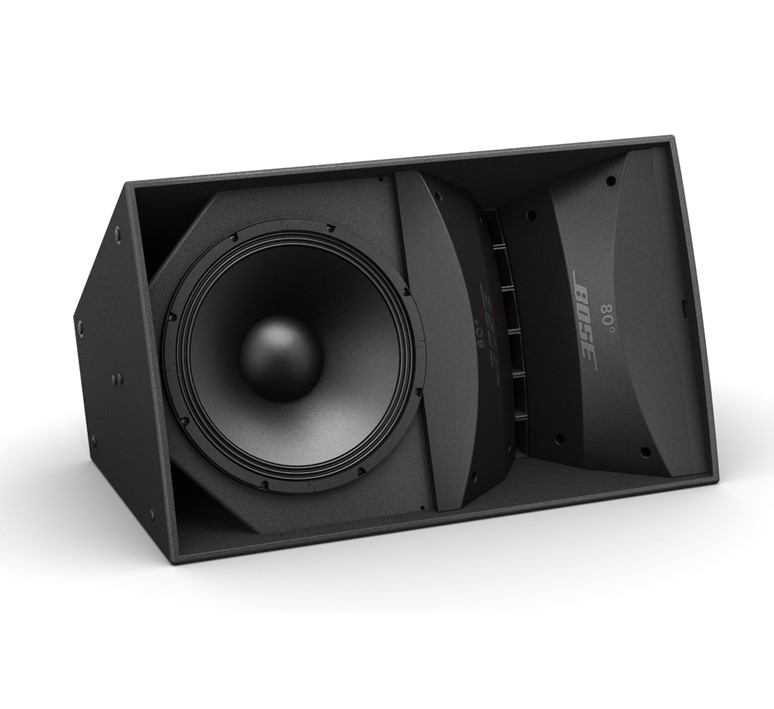 Bose_ArenaMatch_DeltaQ_AM6040_full-range_line_array_module_60x40_graden_IP55_5 7940423380
