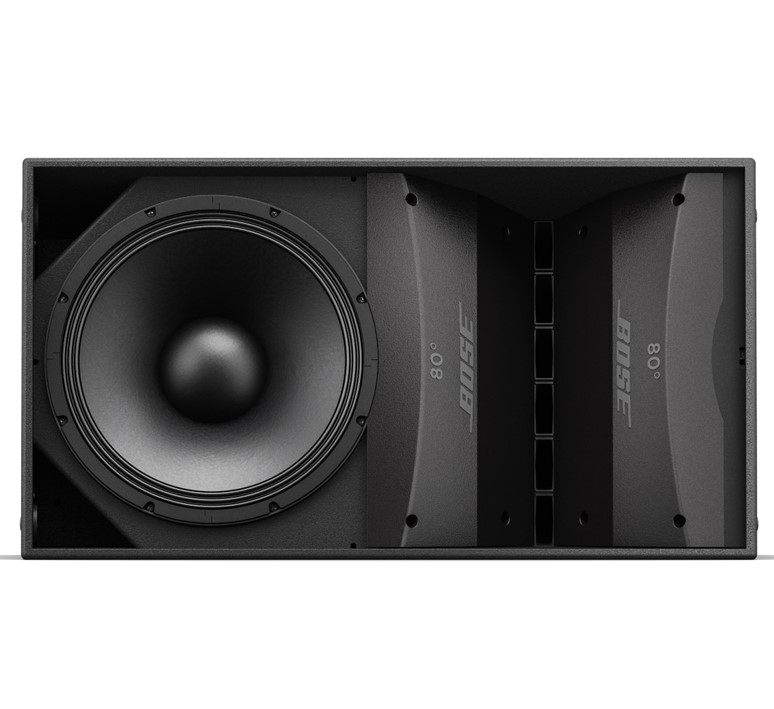 Bose_ArenaMatch_DeltaQ_AM8020_full-range_line_array_module_80x20_graden_IP55_4 7940426660