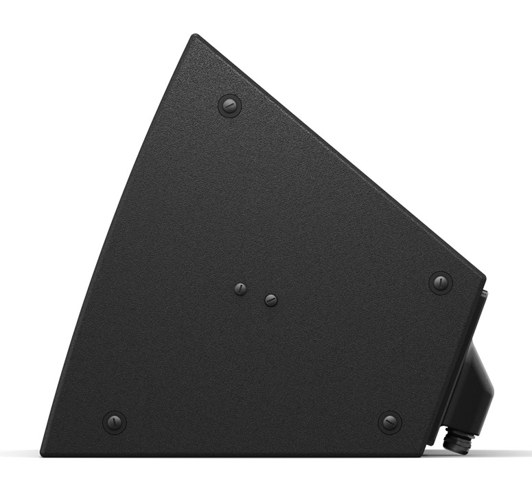 Bose_ArenaMatch_DeltaQ_AM8040_full-range_line_array_module_80x40_graden_IP55_3 7940426680