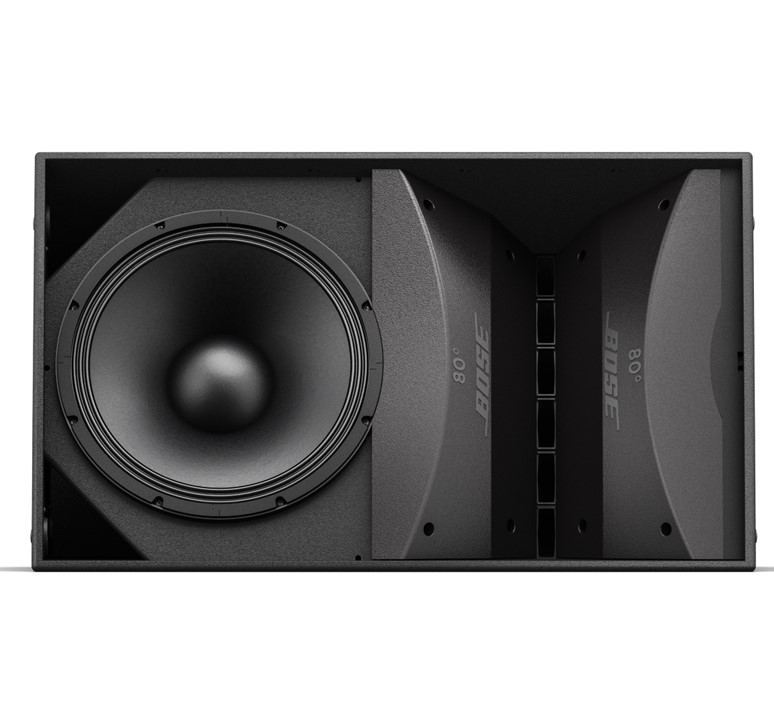 Bose_ArenaMatch_DeltaQ_AM8040_full-range_line_array_module_80x40_graden_IP55_4 7940426680