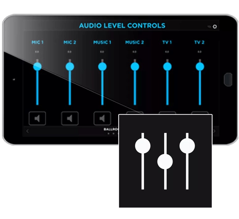 Bose_ControlSpace_Remote_app_voor_Android_en_iOS_apparaten_2 041759