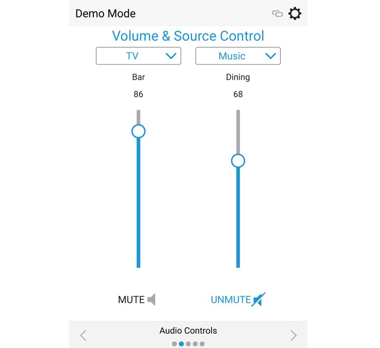Bose_ControlSpace_Remote_app_voor_Android_en_iOS_apparaten_2 041759