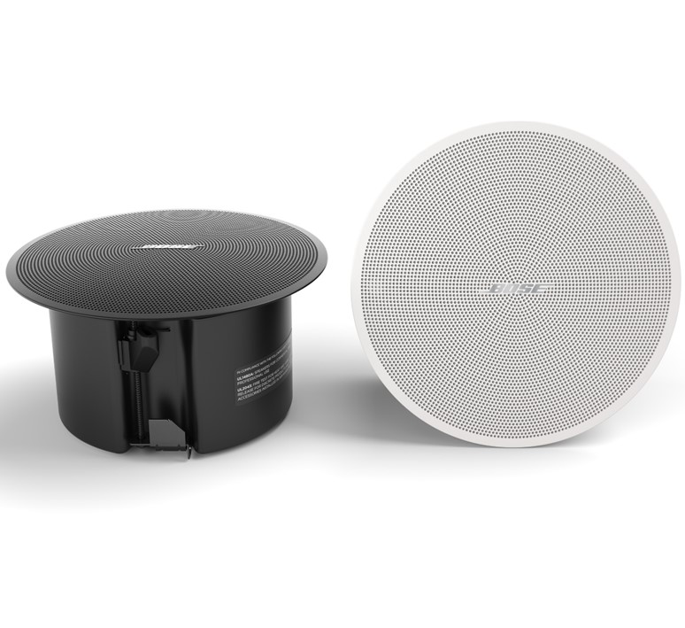 Bose_DesignMax_DM2C-LP_inbouwluidspreker_set_van_2_stuks_zwart_16W-100volt-16-ohm_4 8150110110
