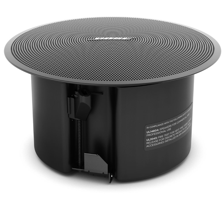 Bose_DesignMax_DM2C-LP_inbouwluidspreker_set_van_2_stuks_zwart_16W-100volt-16-ohm_5 8150110110