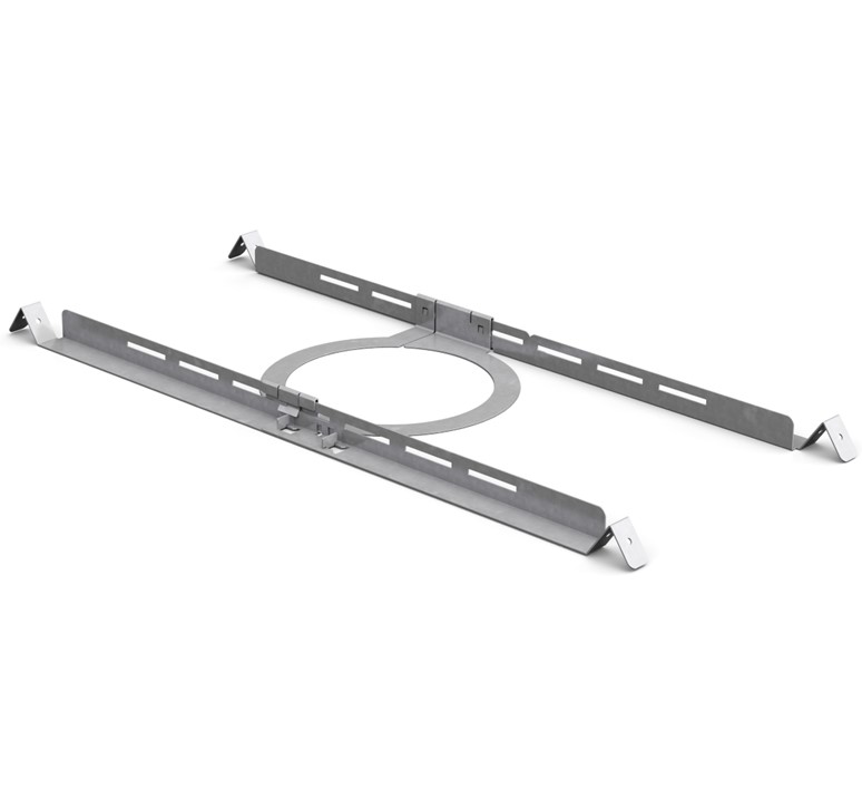 Bose_DesignMax_DM2C-LP_inbouwluidspreker_set_van_2_stuks_zwart_16W-100volt-16-ohm_6 8150110110