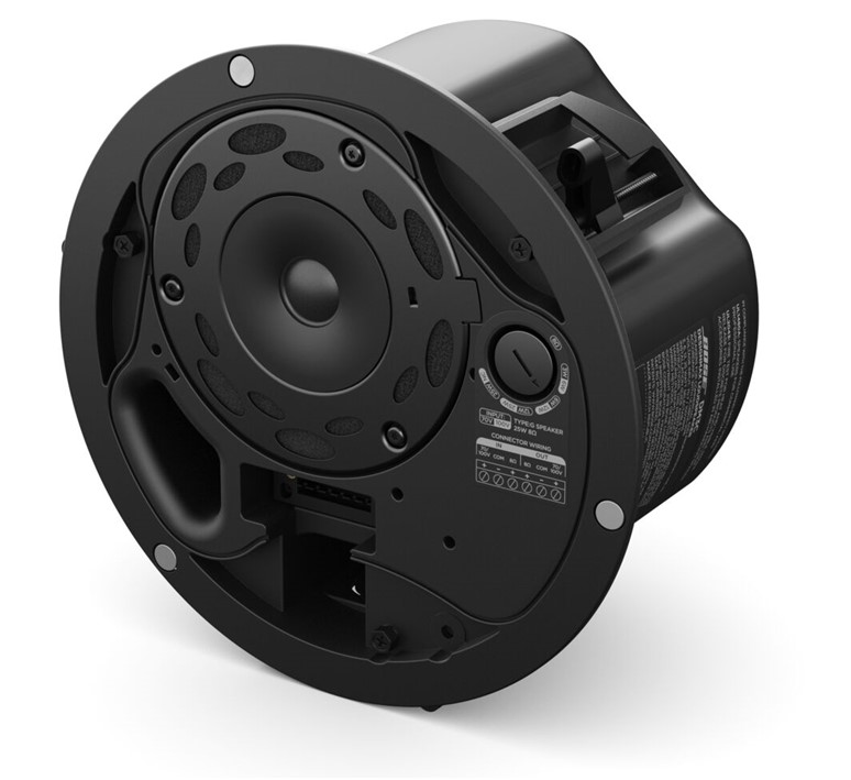 Bose_DesignMax_DM3C_inbouwluidspreker_set_van_2_stuks_wit_25W-100volt-8-ohm_2 8297080210