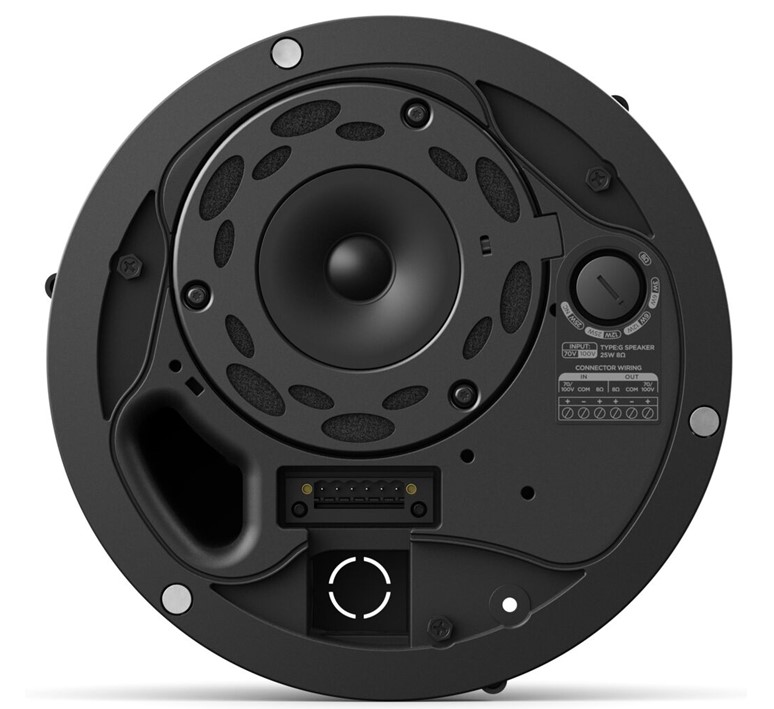 Bose_DesignMax_DM3C_inbouwluidspreker_set_van_2_stuks_wit_25W-100volt-8-ohm_3 8297080210
