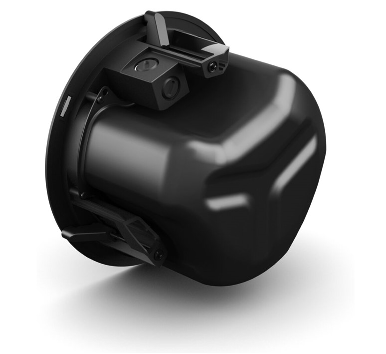 Bose_DesignMax_DM3C_inbouwluidspreker_set_van_2_stuks_wit_25W-100volt-8-ohm_4 8297080210