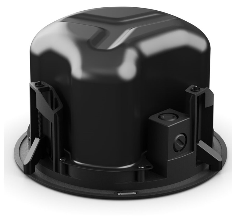 Bose_DesignMax_DM3C_inbouwluidspreker_set_van_2_stuks_wit_25W-100volt-8-ohm_5 8297080210