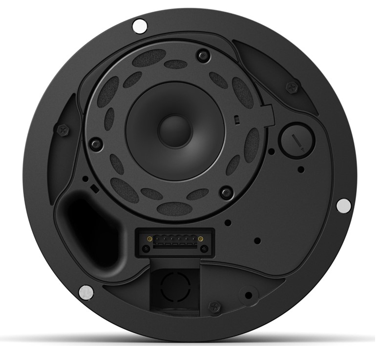 Bose_DesignMax_DM3C_inbouwluidspreker_set_van_2_stuks_wit_25W-100volt-8-ohm_7 8297080210