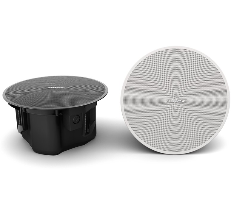 Bose_DesignMax_DM3C_inbouwluidspreker_set_van_2_stuks_wit_25W-100volt-8-ohm_8 8297080210