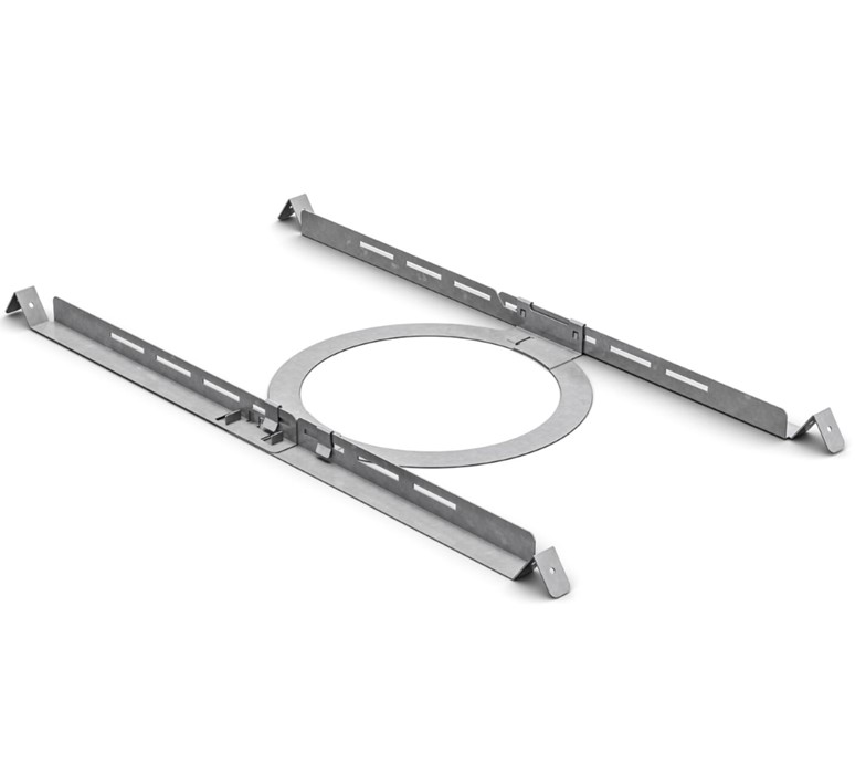 Bose_DesignMax_DM3C_inbouwluidspreker_set_van_2_stuks_wit_25W-100volt-8-ohm_9 8297080210