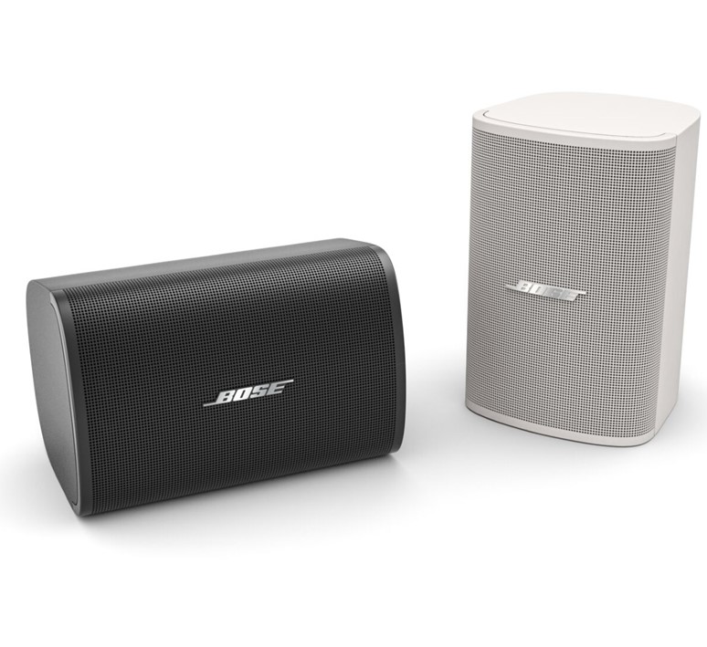 Bose_DesignMax_DM3SE_opbouwluidspreker_set_van_2_stuks_zwart_25W-100volt-8_ohm_3 8297120110