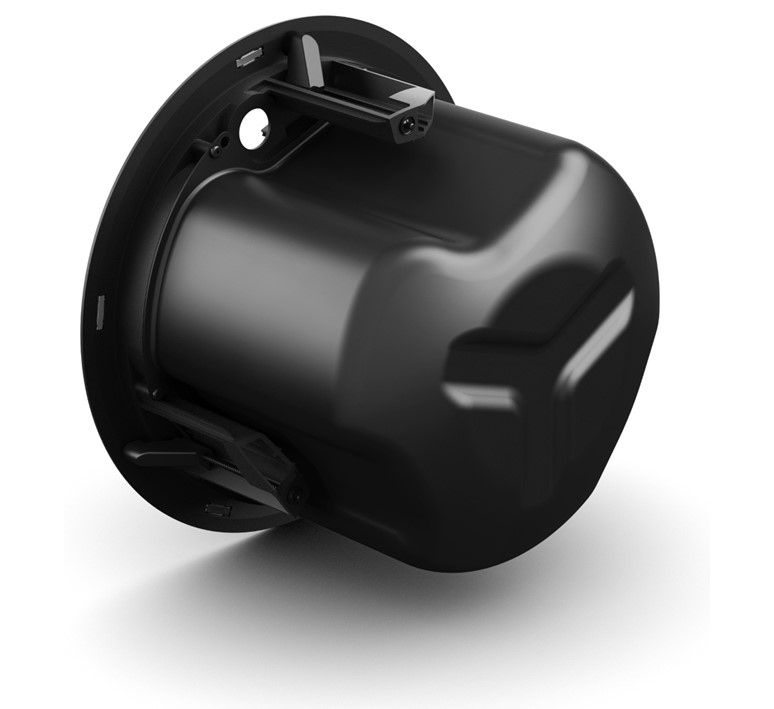 Bose_DesignMax_DM5C_inbouwluidspreker_set_van_2_stuks_wit_50W-100volt-8-ohm_2 8296830210