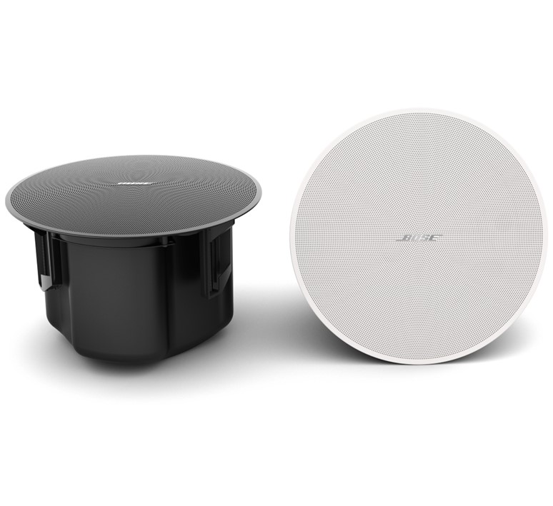 Bose_DesignMax_DM5C_inbouwluidspreker_set_van_2_stuks_zwart_50W-100volt-8-ohm_3 8296830110
