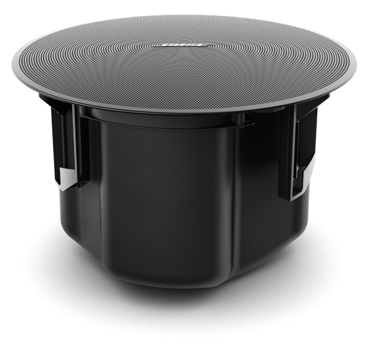 Bose_DesignMax_DM5C_inbouwluidspreker_set_van_2_stuks_zwart_50W-100volt-8-ohm_4 8296830110
