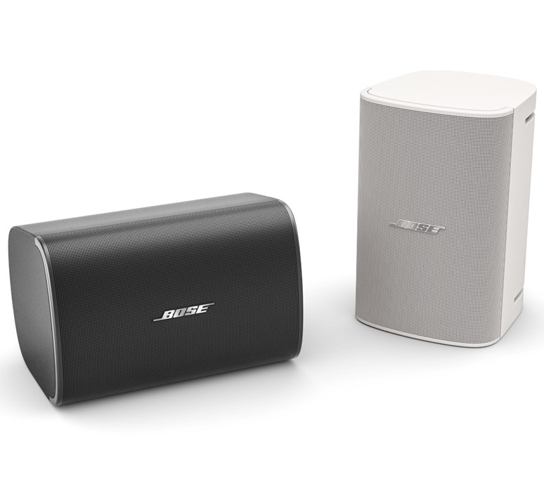 Bose_DesignMax_DM6SE_opbouwluidspreker_set_van_2_stuks_wit_100W-100volt-8-ohm_2 8296820210