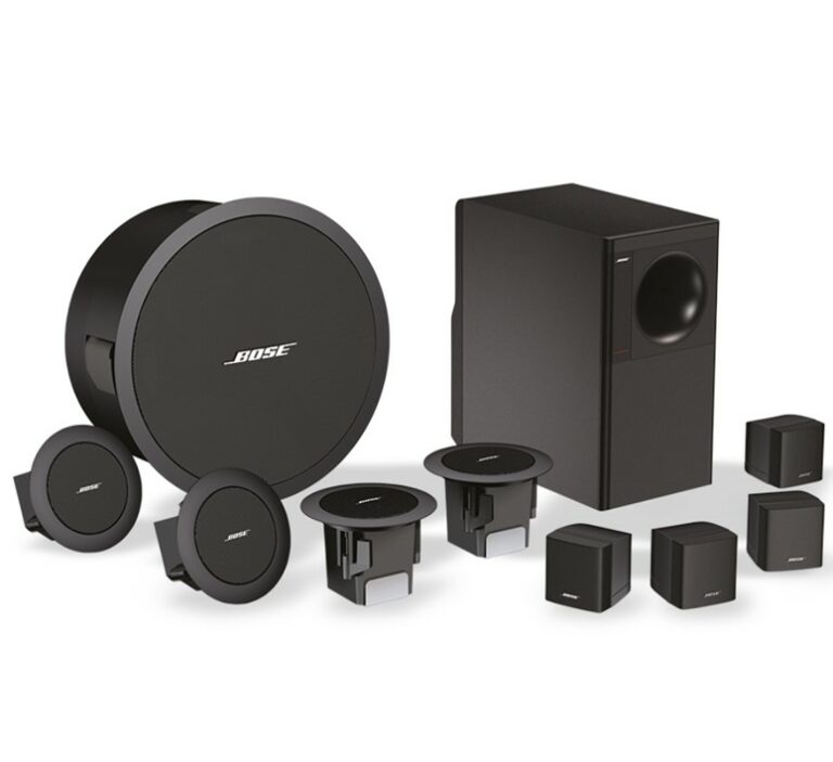 bose freespace 3 ii bose freespace 3 ii