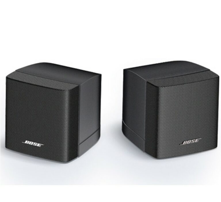 bose freespace 3 ii bose freespace 3 ii