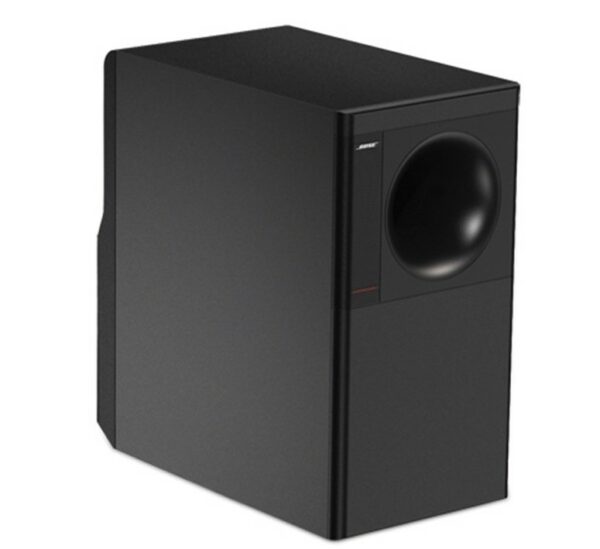bose freespace 3 ii bose freespace 3 ii