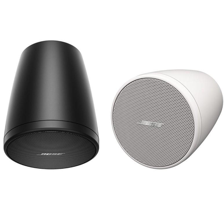 Bose_FreeSpace_FS2P_pendel_luidspreker_zwart_16W-100-volt-16_ohm_per_set_van_2_stuks_3 8411530110