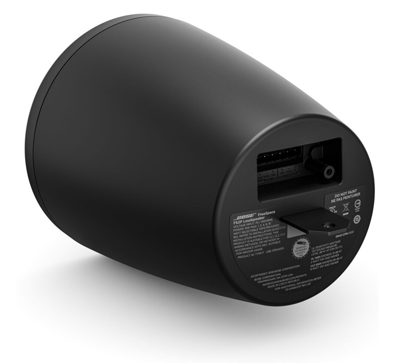 Bose_FreeSpace_FS2P_pendel_luidspreker_zwart_16W-100-volt-16_ohm_per_set_van_2_stuks_5 8411530110