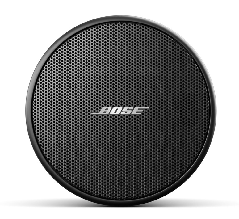 Bose_FreeSpace_FS2P_pendel_luidspreker_zwart_16W-100-volt-16_ohm_per_set_van_2_stuks_7 8411530110