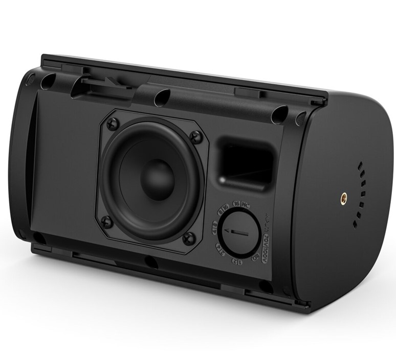 Bose_FreeSpace_FS2SE_opbouwluidspreker_zwart_16W-100volt-16_ohm_per_set_van_2_stuks_IP55_3 8411510110