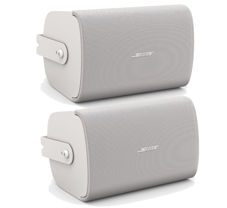 Bose_FreeSpace_FS4SE_opbouwluidspreker_wit_40W-100volt-8-ohm_per_set_van_2_stuks_IP55_2 8411550210